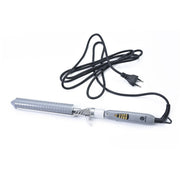 SDPRO Curling Iron 31mm | Ceramic Teflon Heat Control